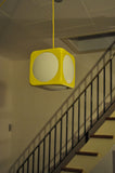 CUBIX, 70s pendant