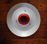 A Classic PH5 by Poul Henningsen for Louis Poulsen