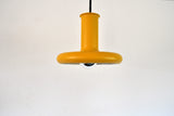 Pair of Fog & Mørup 'Optima' Pendant by Hans Due