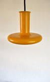 Pair of Fog & Mørup 'Optima' Pendant by Hans Due