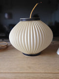 Danish Holm Sorensen pendant from the 50s - Njord Vintage