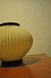 Danish Holm Sorensen pendant from the 50s - Njord Vintage