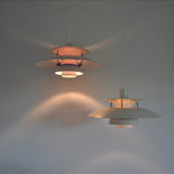 A Classic PH5 by Poul Henningsen for Louis Poulsen