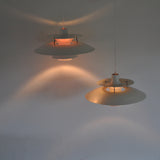 A Classic PH5 by Poul Henningsen for Louis Poulsen