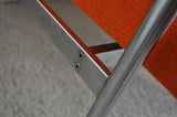 Fritz Hansen lounge chair