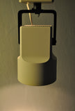 Cool classic spots/wall lamps from Louis Poulsen