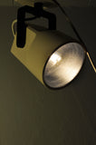 Cool classic spots/wall lamps from Louis Poulsen