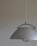 "The Pendant" by Hans J. Wegner