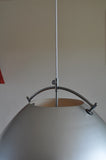 "The Pendant" by Hans J. Wegner