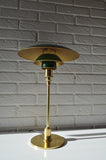 PH 3/2 Table lamp by Poul Henningsen for Louis Poulsen