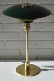 PH 3/2 Table lamp by Poul Henningsen for Louis Poulsen