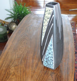 Ceramic Vase from Soholm - Njord Vintage